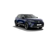 Renault Scénic E-Tech EV87 long range iconic Nu uit voorraad leverbaar met € 3.000,- Zeeuw en Zeeuw voorraadkorting | Financier uw Scenic tegen slechts 1,9% rente |