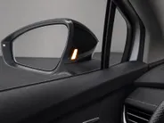 Škoda Enyaq iV 60 180pk Sportline · Camera · Elek. Voorstoel · Elek. Achterklep · Apple/Android Car Play · Stoel-& Stuurverwarming · P-Sensoren · 21'' Inch ·