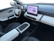 Dongfeng Box Premium Edition 42 kWh | 3.000 Euro Voordeel!! | Nieuw | 360* Camera | Adaptief Cruise Control | Apple Carplay/Android Auto | 310KM Range