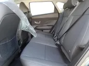 Hyundai Kona Electric Premium Sky 64.8 kWh |
