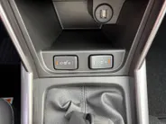 Suzuki S-Cross 1.4 Boosterjet Style Smart Hybrid | Android Auto Apple Carplay | Adaptive Cruise Control | 9-inch touchscreen | Suzuki Connect