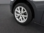 SEAT Leon Sportstourer Style Business Intense 1.5 eTSI 85 kW / 115 PK DSG | LED MATRIX | 3500,- EURO HERWAARDERING!!