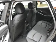 Hyundai i30 1.0 T-GDI Comfort I Voorraad deal !