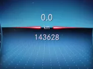Mercedes-Benz CLA 180 Business Solution AMG l Keyless l Achteruitrijcamera l Stoelverwarming l Ambiente lichtpakket