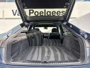 Audi Q8 Sportback e-tron 55 quattro S Edition 115 kWh