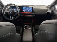 BMW 1 Serie 120
