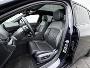 BMW 5 Serie Sedan 550e xDrive