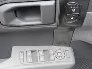 Kia EV3 58,3 kWh 204pk Plus (in bestelling)