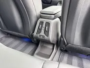 BMW 2 Serie Active Tourer 225e xDrive