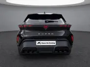CUPRA Raval Business First Edition 56 kWh 211 PK l 18' Devier l Achteruitrijcamera l Stoel en Stuurverwarming