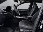 CUPRA Formentor 1.5 TSI e-Hybrid VZ Performance 272 PK l Panoramadak l 19' Sandstorm Copper l Levering Oktober