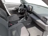 Toyota Yaris Cross 1.5 Hybrid First Edition | Trekhaak | Apple Carplay/Android Auto | Auto emergency stop | Climate control | Adaptive cruise control
