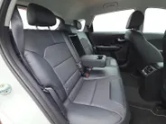 Kia Niro 1.6i PHEV DynamicPlusLine Automaat | Climate & (adaptieve) cruise control | Stoelverwarming | SOH 99,9% | Dodehoek Detectie | Carplay & Android Auto | Camera | Navigatie | 12 Maanden BOVAG Garantie | NAP