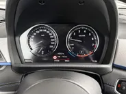 BMW X2 xDrive20i High Executive