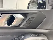 BMW X5 xDrive50e