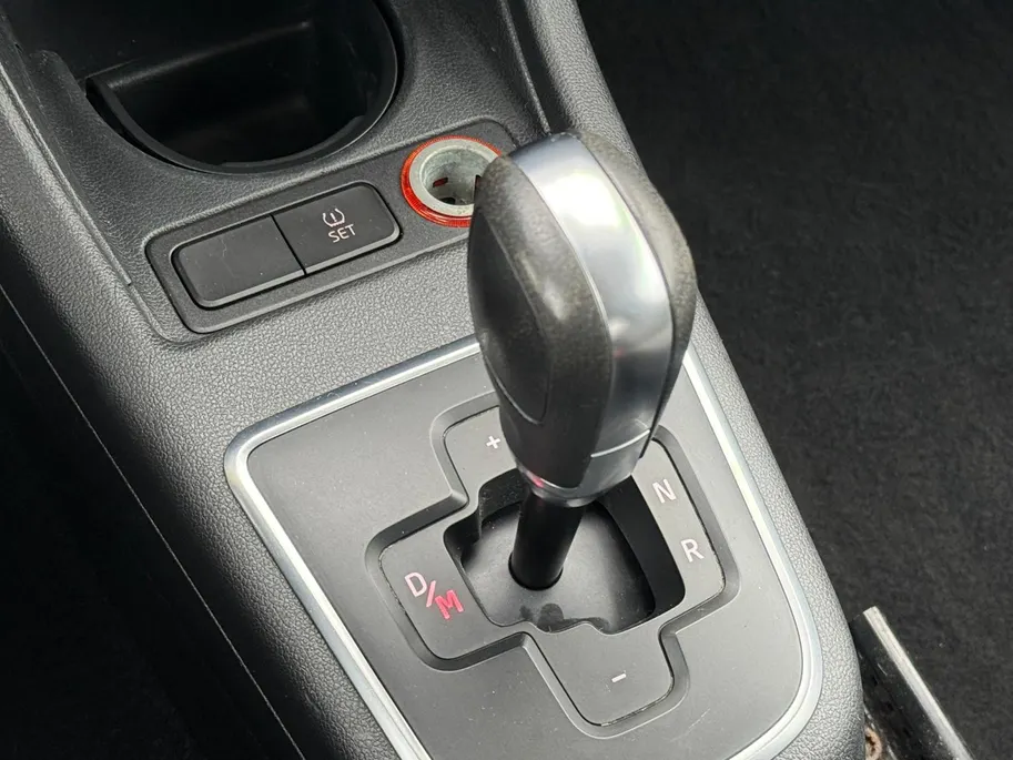 Volkswagen up! 1.0 cheer up! *Automaat*Airco*Hoge Instap*Mooie Auto!