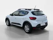 Dacia Sandero Stepway 1.0 TCe 110 Expression | Trekhaak | Dealer onderhouden | Camera | Airco