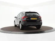 Škoda Kamiq 1.0 TSI 115pk DSG Selection · Apple/Android Car Play · P-Sensoren · Cruise Control · DAB · 16'' Inch · Garantie t/m 01-05-2028 of 100.000km