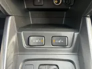 Suzuki Vitara 1.5 Hybrid Select Rhino Edition |achteruitrijcamera| LED koplampen| Apple Carplay/Android Auto| climate controle|