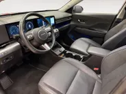 Hyundai Kona Electric PREMIUM | 65.4KWH | NL-AUTO | DEALERONDERHOUDEN |