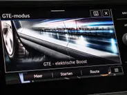 Volkswagen Tiguan 1.4 TSI 245pk DSG eHybrid Life Business · Apple/Android Car Play · Wegklapbare Trekhaak · Navigatie · P-Sensoren · Stoel-& Stuurverwarming · 17'' Inch ·