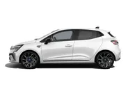 Renault Clio E-Tech Full Hybrid 145 esprit Alpine | NU met € 3000,- Zeeuw en Zeeuw RUN OUT korting | + 5 jaar garantie tot 100.000km | + actiefinanciering 2,9% rente |