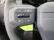 Kia EV3 GT AWD 81.4 kWh | EV Tech Pack | Direct leverbaar | Actieradius tot 501 km (WLTP) | 292 pk | Tot € 3.000 inruilvoordeel bij aanschaf |