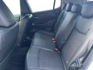 Nissan Leaf Tekna 40 kWh | 360 graden camera | Stoelverwarming | Climate Control | Bose audio