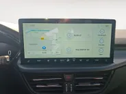 Ford Kuga 2.5 PHEV ST-Line X | Winterpack | Wegklapbare trekhaak | Kantel / schuifdak | 2100kg trekgewicht | Direct leverbaar!