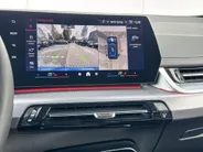 BMW 2 Serie Active Tourer 230e xDrive