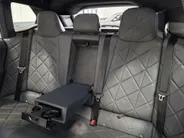 BMW iX xDrive40 High Executive Sportpakket