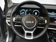 Kia Sportage 1.6 T-GDi 230pk Hybrid AT6 DynamicPlusLine Trekhaak