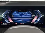 BMW X3 30e xDrive