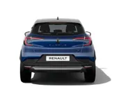 Renault Captur 1.8 E-Tech full hybrid 160 esprit Alpine Nu leverbaar met €2.000,- EXTRA Zeeuw & Zeeuw korting en 5 jaar GRATIS garantie tot 160.000km! || LMV | Direct leverbaar | Gratis 5 jaar garantie tot 100.000km | elektrisch verwarmbaar stuurwiel﻿ | Draadloze telefo