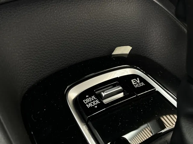 Toyota Corolla Touring Sports Hybrid 140 Active | Nieuw uit voorraad