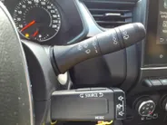 Mitsubishi ASX 1.0 MPI Turbo Pure Airco | Anroid/Applecar play | 1 Jaar Garantie