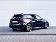 BMW 1 Serie 118i