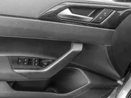 Volkswagen Polo 1.0 TSi 95pk Life Edition · Camera · Apple/Android Car Play · P-Sensoren · 15'' Inch · Prijs is inclusief inruilpremie · MEGA Sale