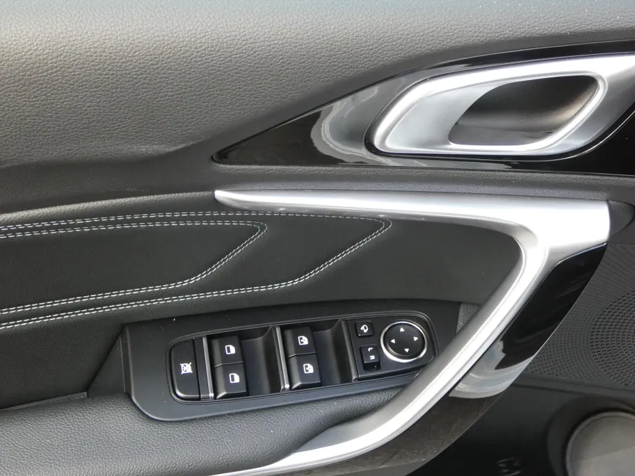 Kia Ceed Sportswagon Sw 1.0 T-GDi 100pk Design Edition