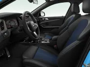 BMW 1 Serie 118i Business Edition