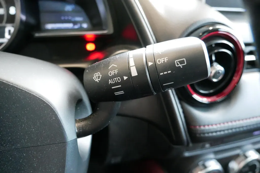 Mazda CX-3 2.0 SkyActiv-G 120 TS+ *Airco*Parkeersensoren*Leder*Trekhaak*Hoge instap!