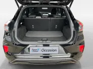 Ford Puma ST-Line | Panoramadak | Winter Pack | Driver Assistance Pack | LMV 18' | Apple Carplay & Android Auto |