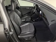 Kia Niro 1.6 Hybrid DynamicPlusLine Edition |Navi |Cruise Control | Climate Control
