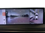 Genesis GV60 84 KWH | FIRST EDITION | DIRECT LEVERBAAR