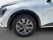 Kia Sportage 1.6 T-GDi Hybrid GT-Line | Cruise Control | Climate Control | Camera | Stoelverwarming | Stuurverwarming | Navigatie |