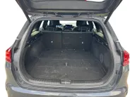 Kia Ceed Sportswagon 1.0 T-GDi MHEV Design Edition | Automaat | Climate control | Elektrische achterklep | Stoel + Stuurverwarming