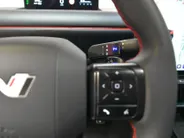 Hyundai IONIQ 3 61 kWh Long Range N Line I 750,= introductie voordeel