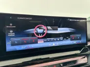 BMW i5 Touring eDrive40 Innovation Pack M Sportpakket Pro