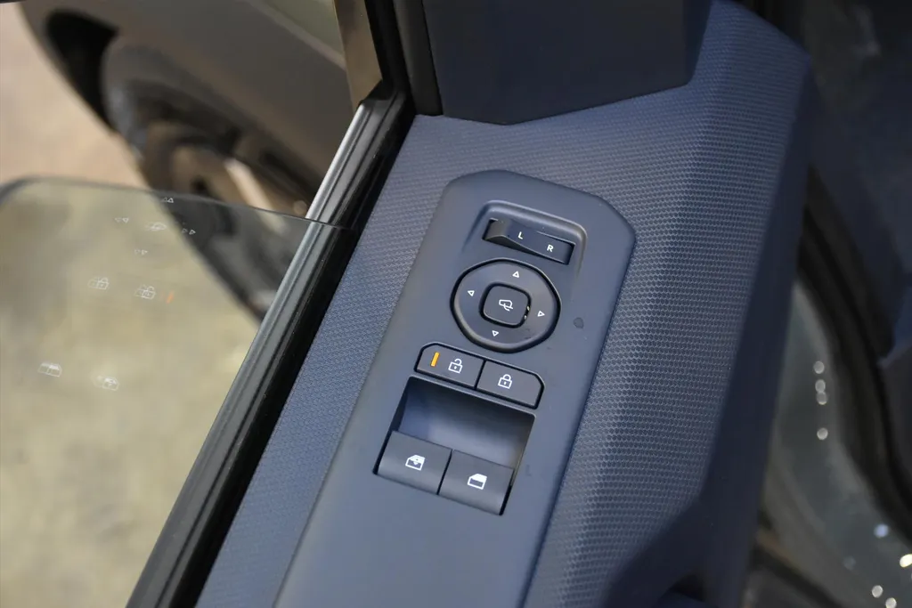 Kia PV5 Passenger 71,2 kWh Elite NIEUW