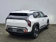 Kia EV3 81,4 kWh 204pk Plus Advanced